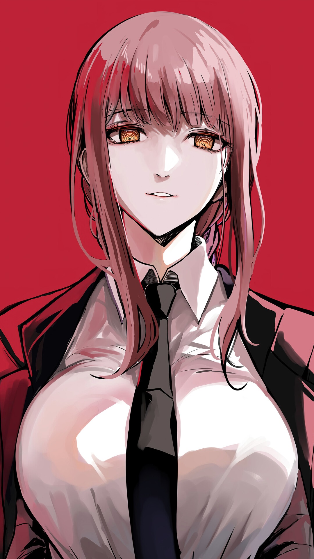 1080x1920  1080x2400 Makima HD Bainsaw Man Digital 1080x2400 Обои, HD Anime 4K Обои, изображения, фотографии и фоновые обои - обои waristap vallaper stolpary in20x warmist wallappare wallappare wallappare vallaper stolpary wallappare wallappare vallaper stolpary wallapparpaps wallappare), 446632 / аним -chainsaw man wallappare wallapparpaper y: 446632 / anime chainsaw man wallapaps wallapparpaper). Скачать на Zedge ™ | B169