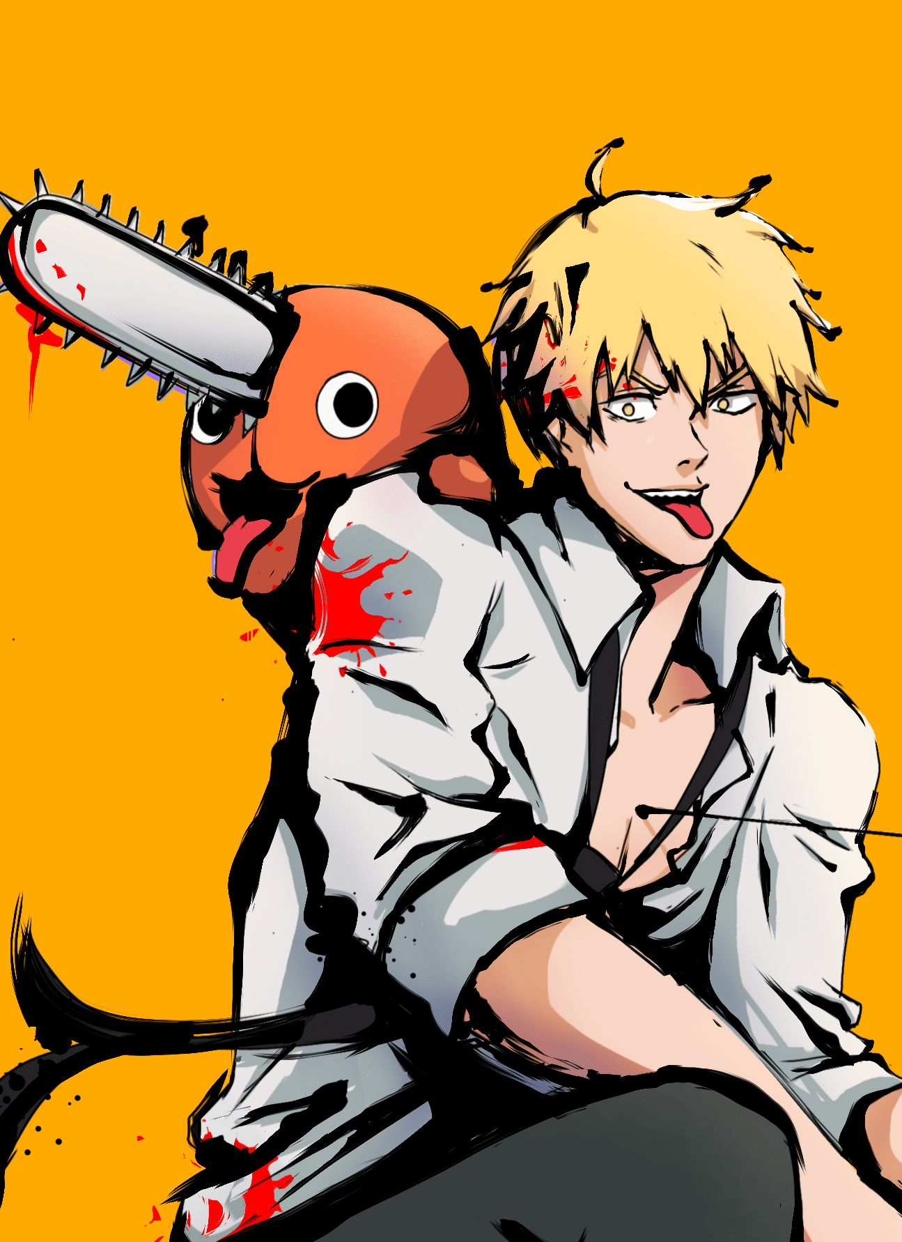 1295x1782  FREE Скачать Человек Обои Full HD (1080p) »Page 3