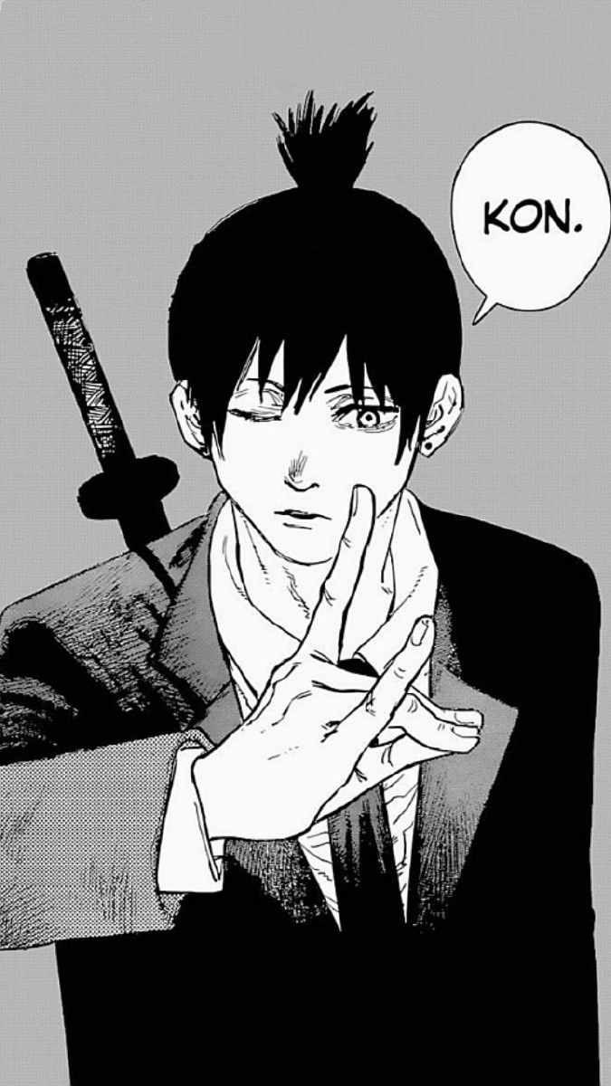 675x1200  aki Hayakawa, Bainsaw Man, Aki Bainsaw Man, Man Bainsaw Aki, CSM, HD Телефон Обои | Peakpx