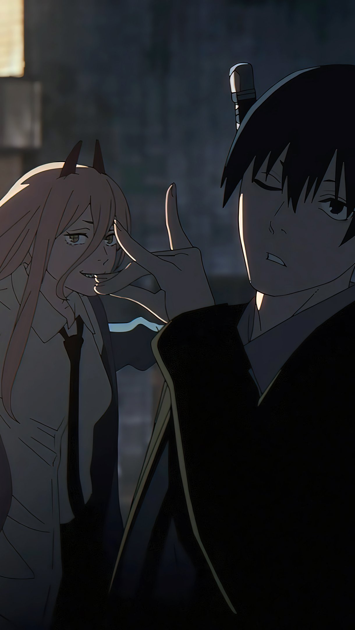 1220x2160   Обои из бензопила на обои на обоях. Image Board