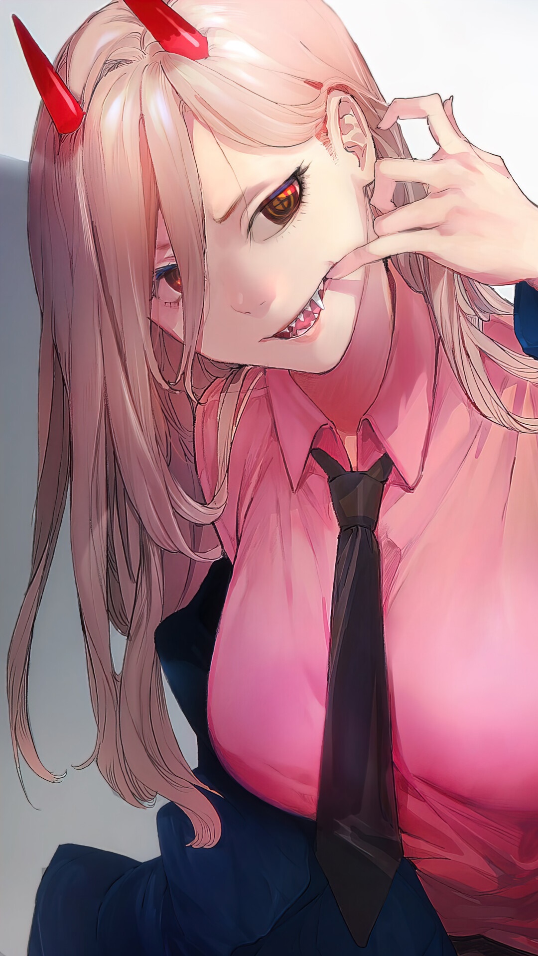 1080x1920  CHINESAW ART 1080P, 2K, 4K, 5K HD Обои Скачать бесплатно | Обои Flare