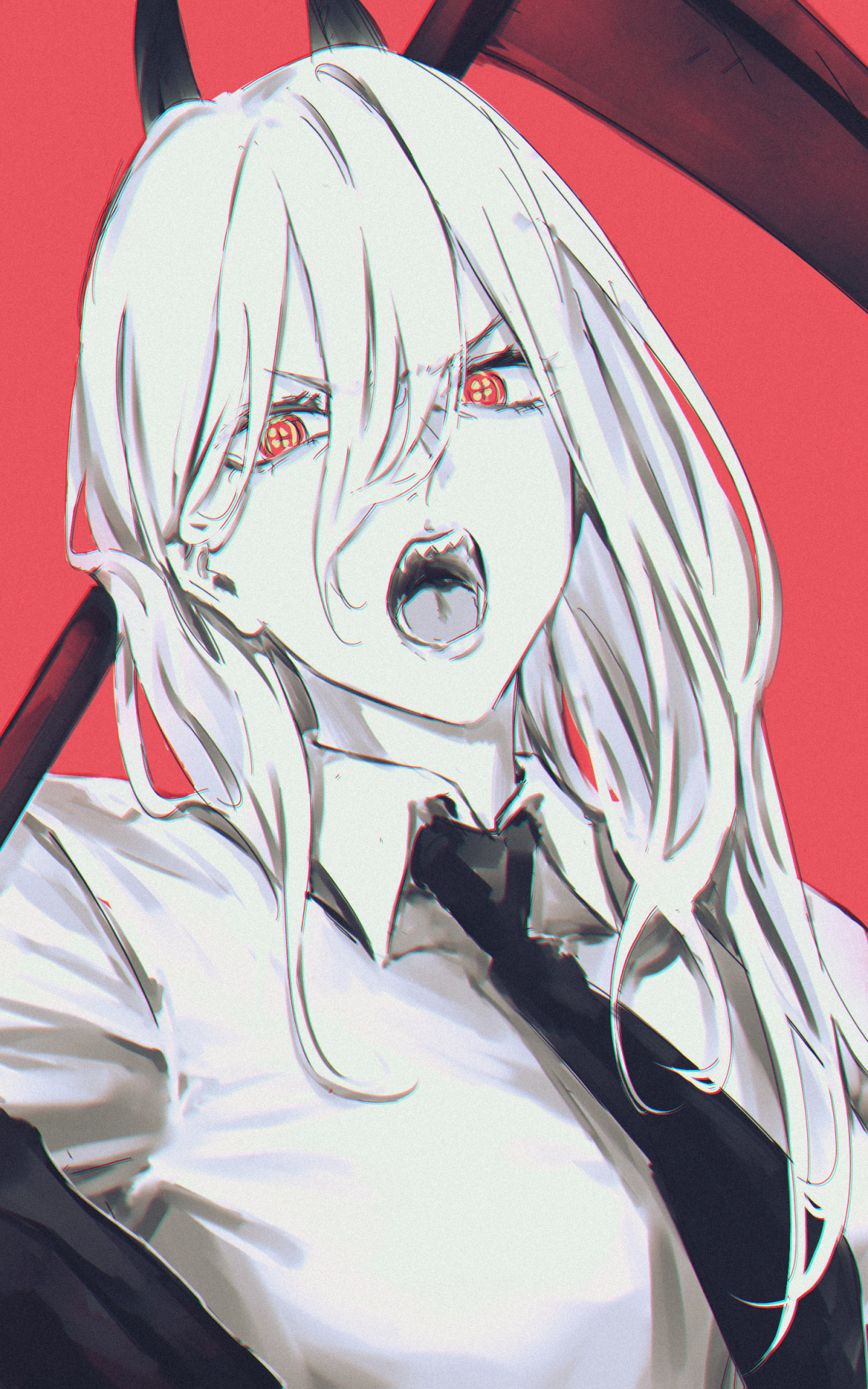 1200x1920  Leaf в Twitter: \ "Wallpapers Man Man iphone Wallpaper - NawPic