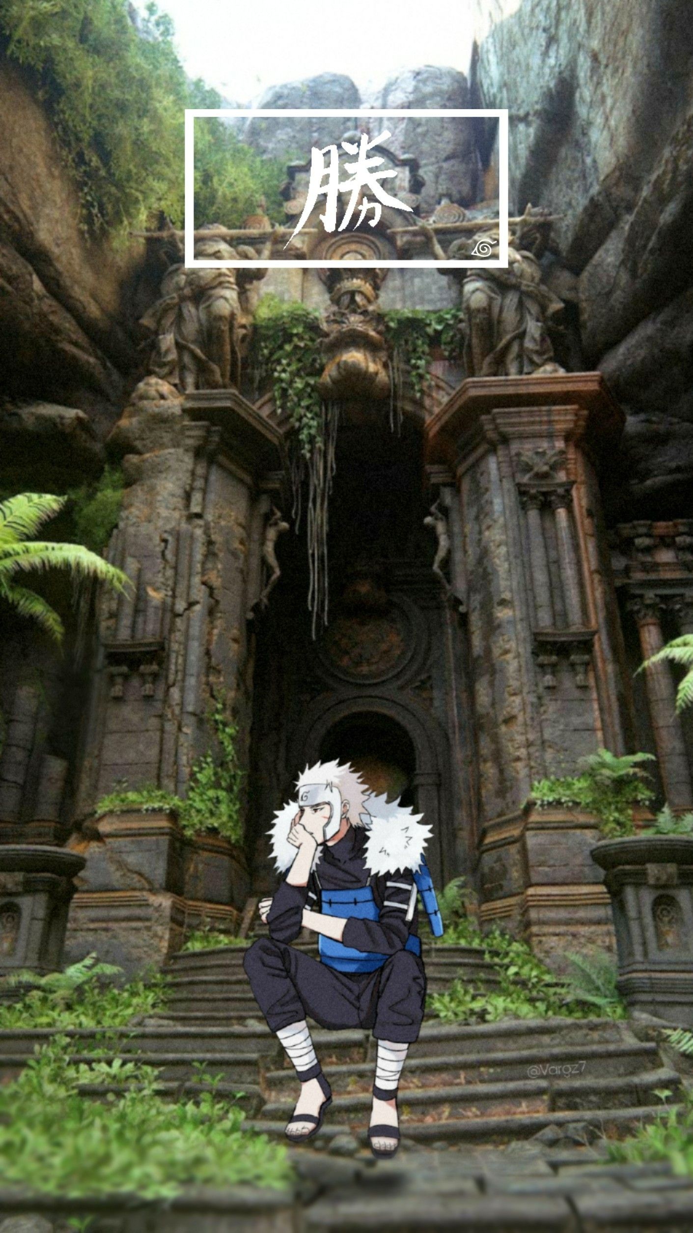 1411x2508  1536x2048 Tobirama Senju 2020 1536x2048 Обои резолюции, HD Anime 4K обои, изображения, фотографии и фон - обои Den