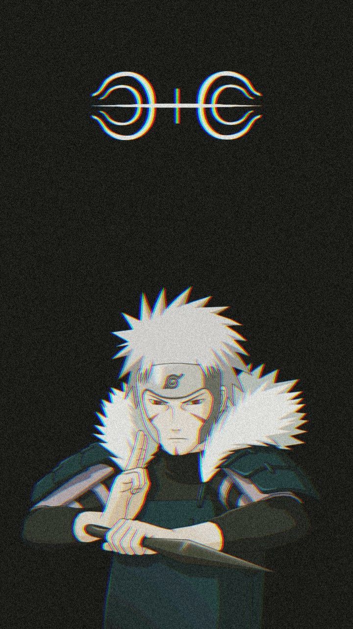 720x1280  hashirama senju tobirama sarutobi hiruzen edo tensei - tobirama senju iPhone iPhone - Hdpepke wall walp | Pxfuel