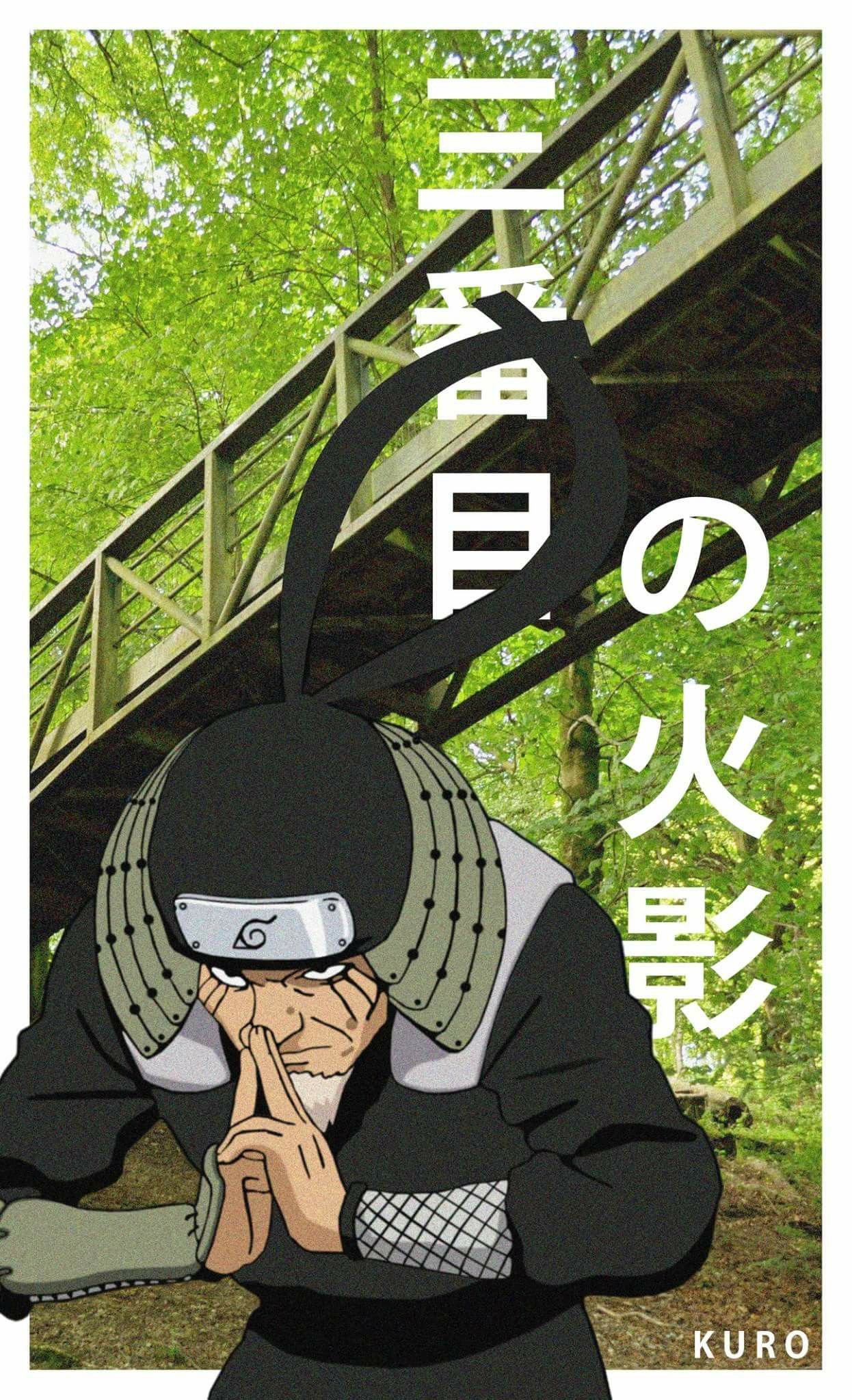 1246x2048  hiruzen sarutobi -edo tense- | Наруто Шиппуден Персонажи, Наруто Шиппуден Саске, Эдо Тенсеи 