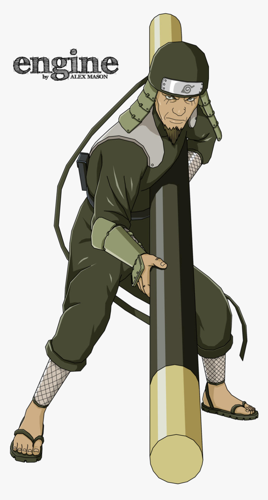 860x1605  Preview wallpaper naruto, naruto shippuden, yondaime, namikaze minato, sarutobi  hiruzen, kakashi