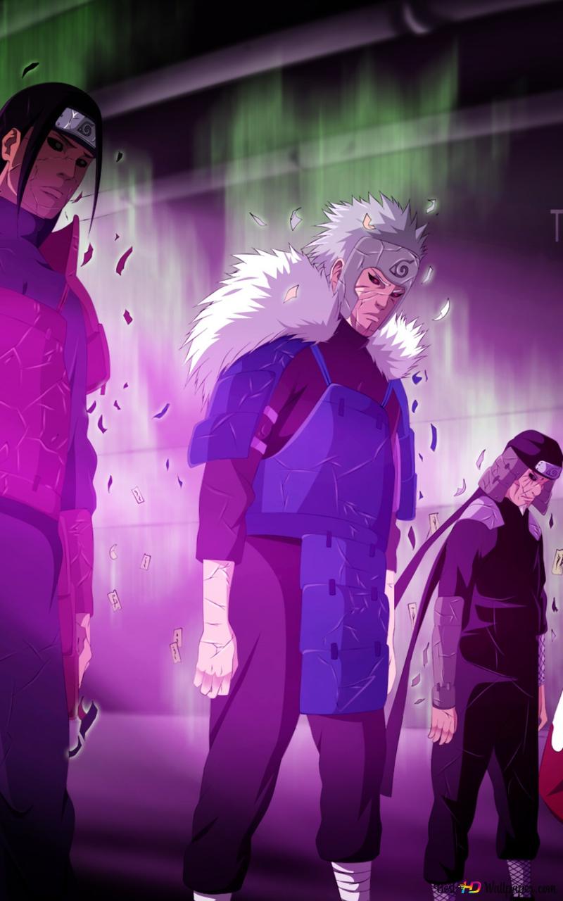 800x1280   Асума Сарутоби Хирузен Сарутоби Наруто Узумаки Наруто Шиппуден Куренай Юхи, Наруто, мультфильм, вымышленный персонаж, вооруженное оружие | PngwingНаруто Шиппуден - Минато Намикадзе, Хирузен Сарутоби, Тобирама Сенджу, Хаширама Сенджу, Ринн Видергебурт, Воргеригер Хокаге Х.Д. Хинтергрундбилд Херонтерладен