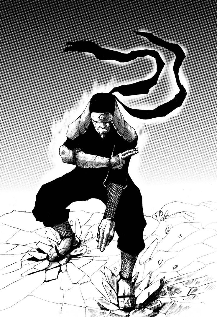 736x1077  HIRUZEN SARUTOBI | Наруто Шиппуден, Наруто, Алфавит Chinois