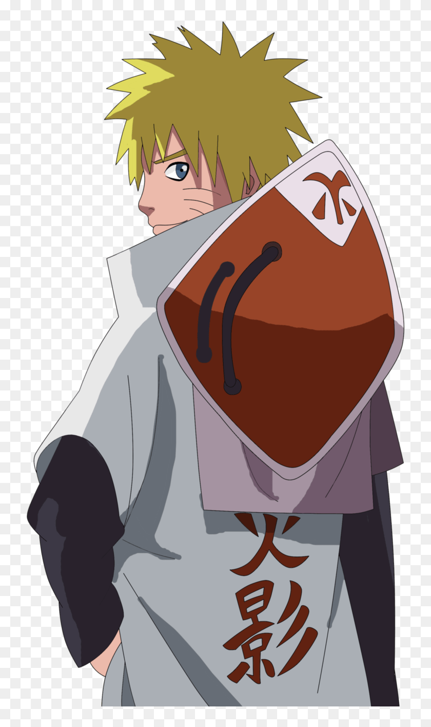 840x1415  NARUTO HOKAGE, HD PNG Скачать - 900x1387 (#6743215) - PNGFIND