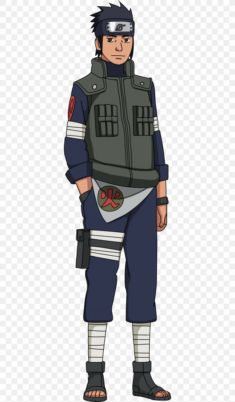 820x1403  Asuma Sarutobi Hiruzen Sarutobi Kurenai Yuhi Shikamaru Nara Naruto Uzumaki,  PNG, 900x1540px, Asuma Sarutobi, Choji Akimichi , 