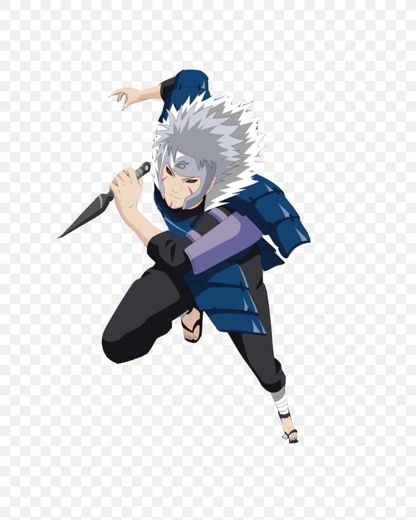 820x1026  Naruto 2nd Hokage Hashirama Senju brother, Hashirama Senju Hiruzen Sarutobi Tobirama Senju Minato Namikaze Naruto, женщина -паук, вымышленные персонажи, мультфильм, вымышленный персонаж Png | PNGWING