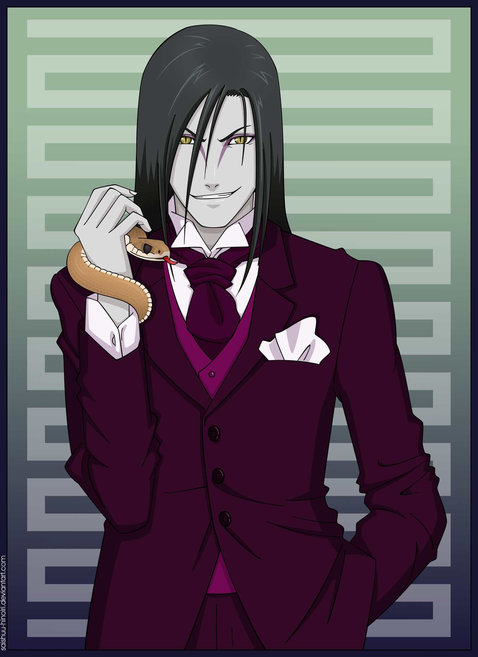 1600x2200  orochimaru, Naruto, HD Телефон Обои | Peakpx