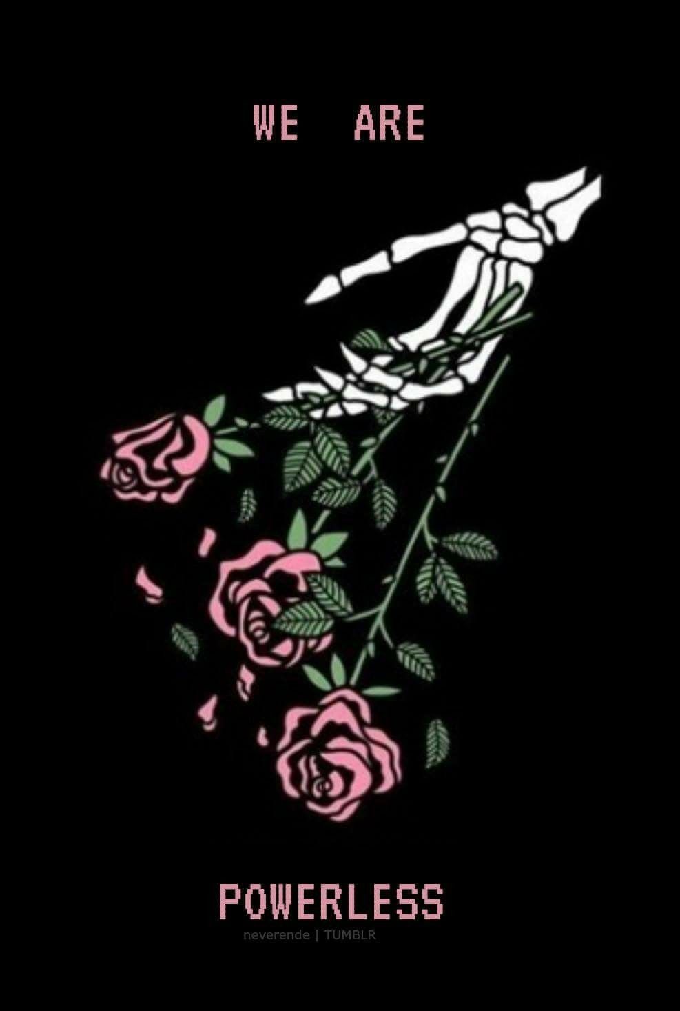 987x1466  Pin автор: brat на 666 | Эстетические обои Iphone wallpaper Обои для телефона 