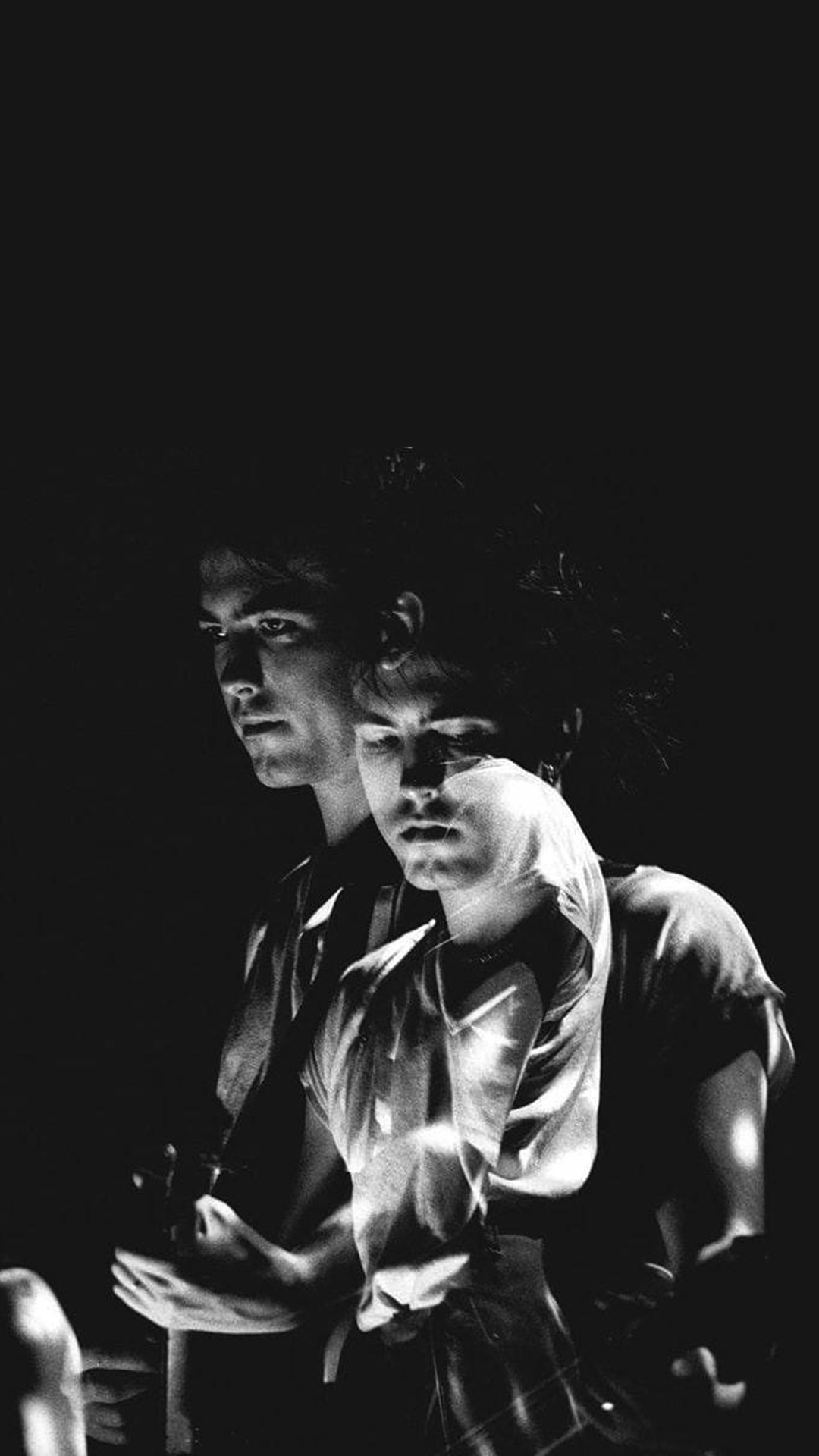 1080x1920   обои для мобильных телефонов и обои для экрана блокировки! 