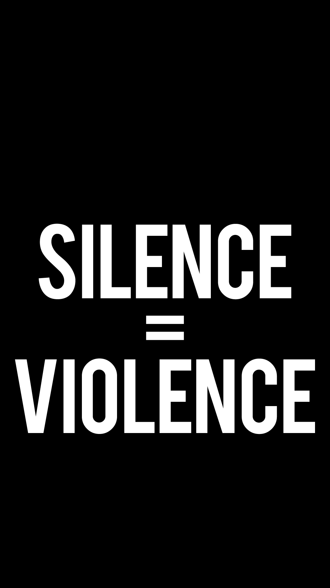 1080x1920   обои для мобильных телефонов и обои для экрана блокировки! 