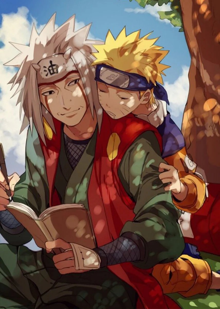 857x1200   Обои идентификатор: 437352 / Аниме Наруто Телефон Обои, Саске Учиха, Орочимару (Наруто), Сакура Харуно, Джирайя (Наруто), 750x1 334 бесплатно скачать 