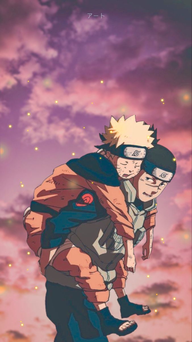 676x1200  naruto Iruka Wallpapers - Top Free Naruto Iruka Faines - WalpaperAccess