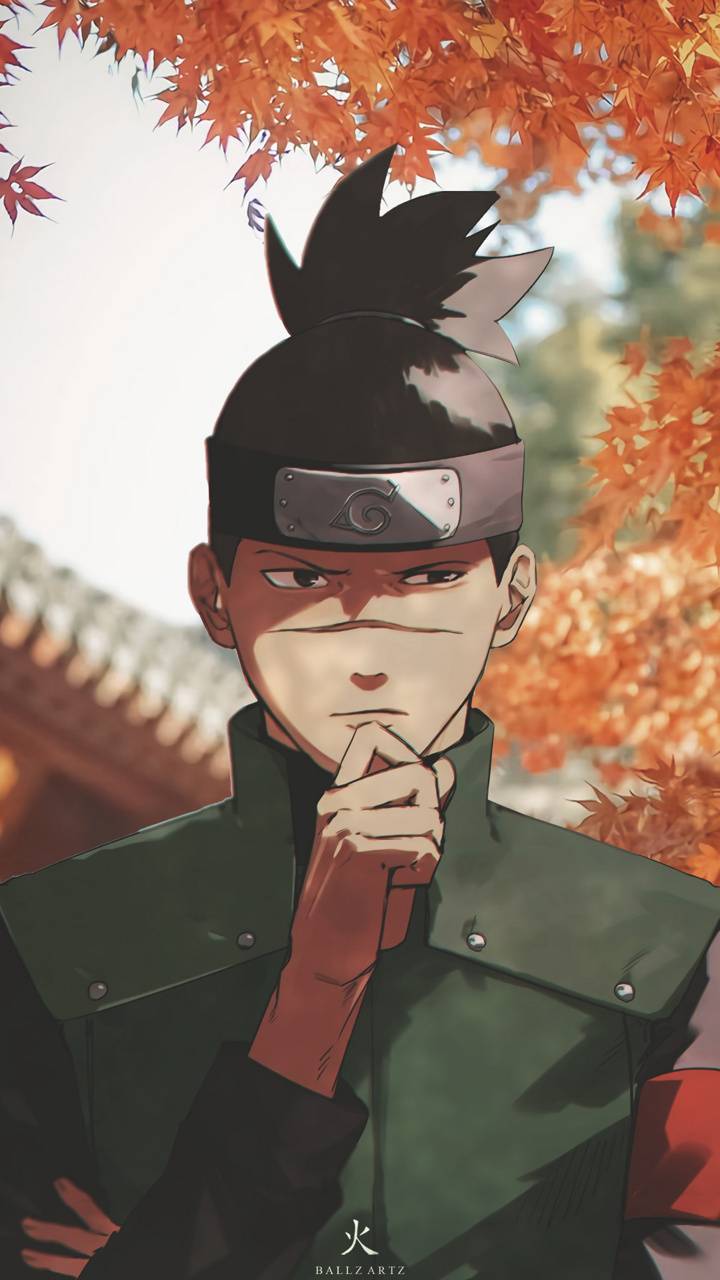 720x1280  wallpaper Iruka \ U0026 Naruto | Аниме Акацуки, Аниме, Наруто 