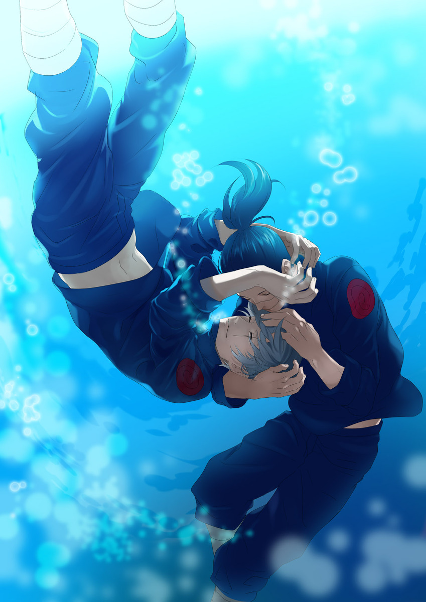 849x1200   Wallpaper Id: 318172/Anime Naruto Телефон, Какаши Хатаке, Iruka Umino, Sakura Haruno, Sasuke Uchiha, naruto Uzumaki, 144444444444444444444444444444444444 44444444444444444 4444444444444444 444444444444444. Iruka, Мобильные обои - Zerochan Anime Image Board