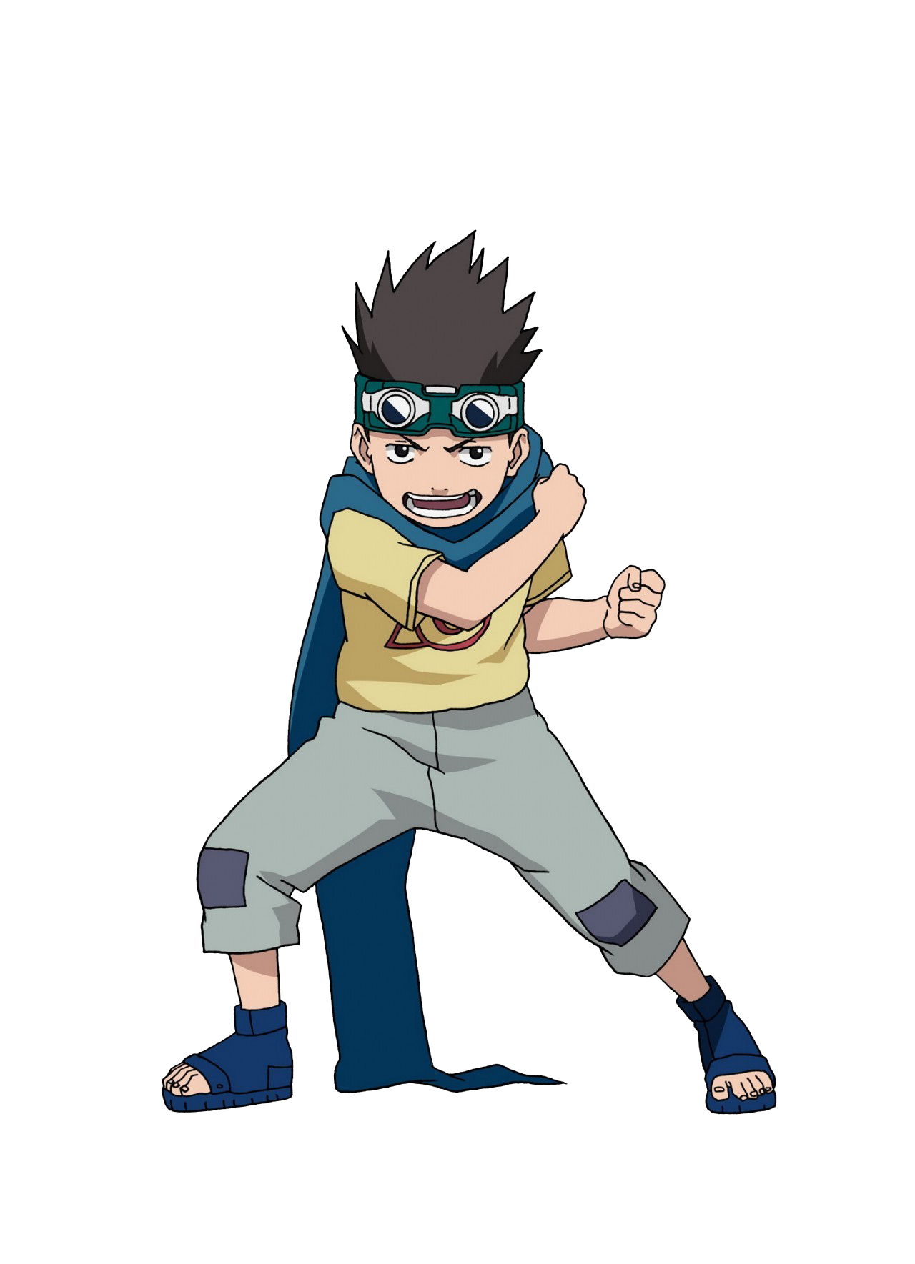 1280x1769  IRUKA UMINO PNG Transparent | Png mart