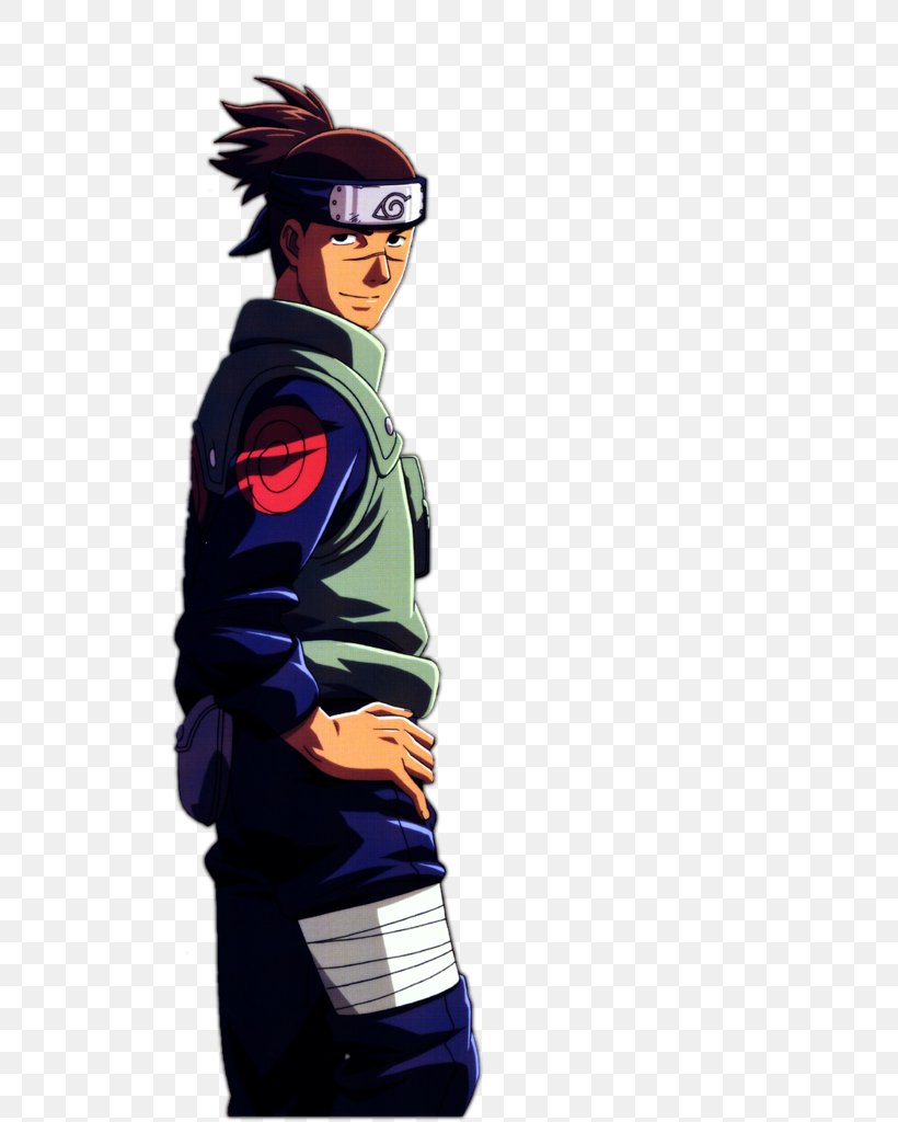 820x1024  iruka Umino Kakashi Hatake Fan Faction Haku Gaara, Png, 628x1024px, акварель, мультфильм, цветок, кадр, скачать сердце 