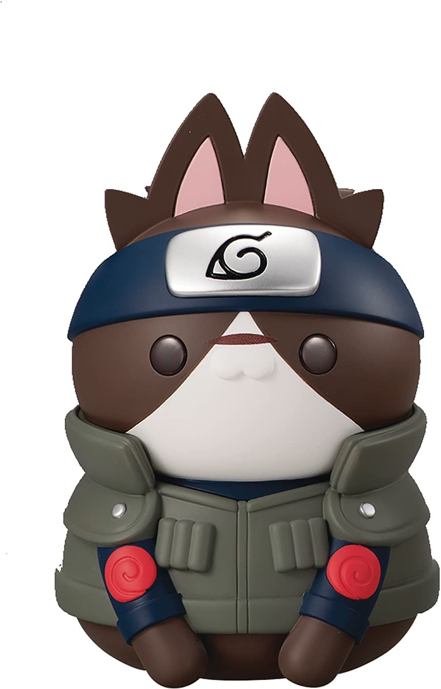 861x1344  Naruto Обои 4K HD APK для Android Download