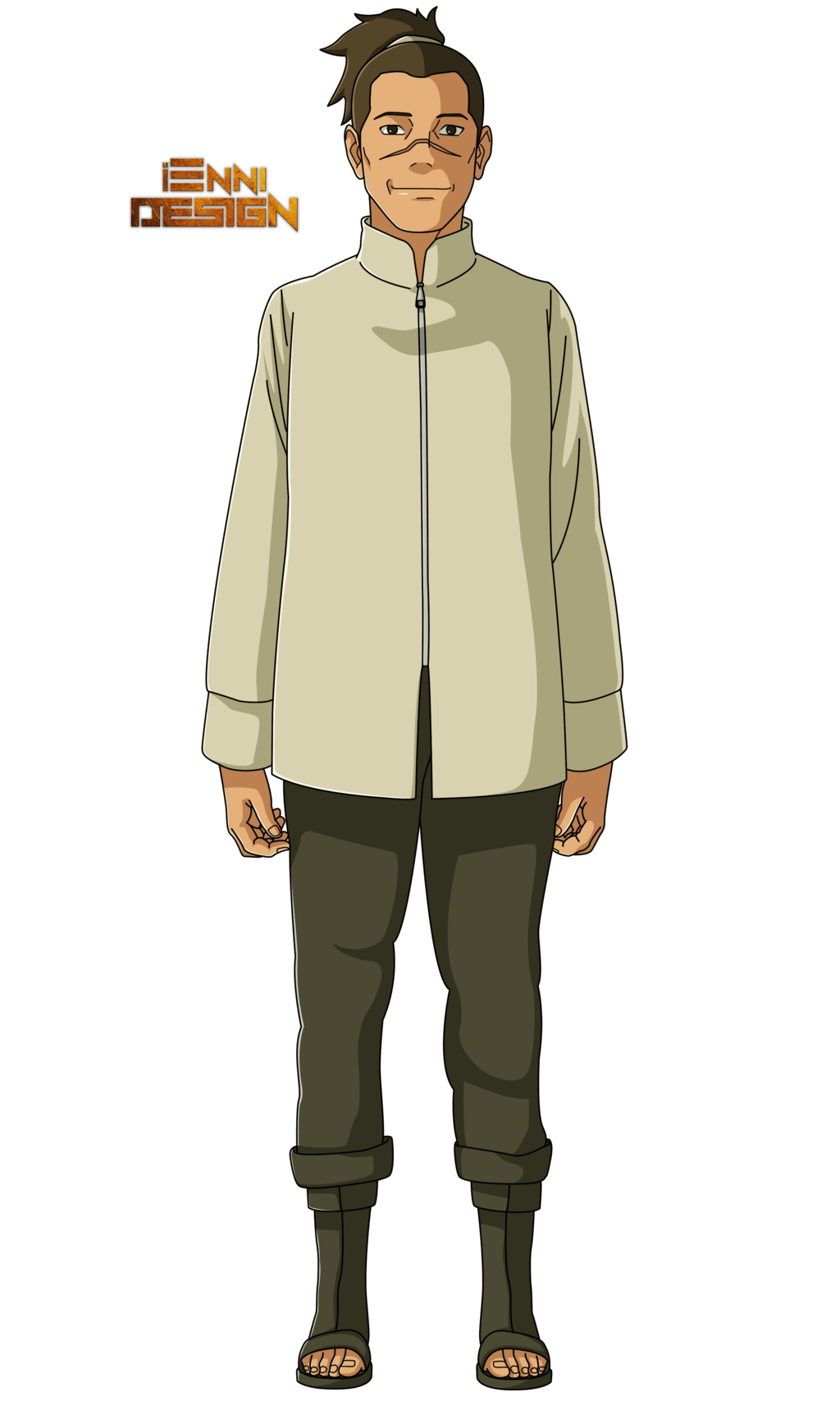 1024x1707  naruto: sensei - minitokyo