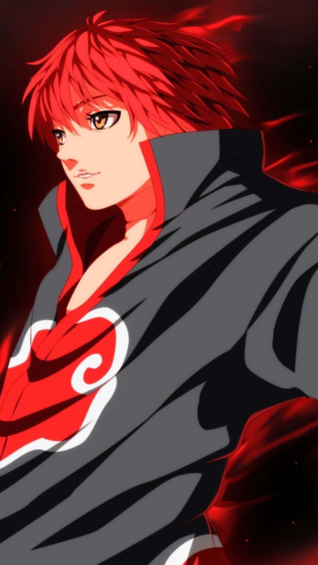 1080x1920  sasori Naruto Walpapers - Top Free SaSori Naruto фоны - обоие, wallpaper -wallpaper - Sasori full hd