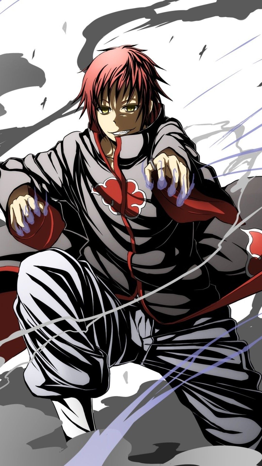 1080x1920  sasori, Akatsuki, аниме, Наруто Шиппуден, Sand Village, HD Телефон Обои | Peakpx