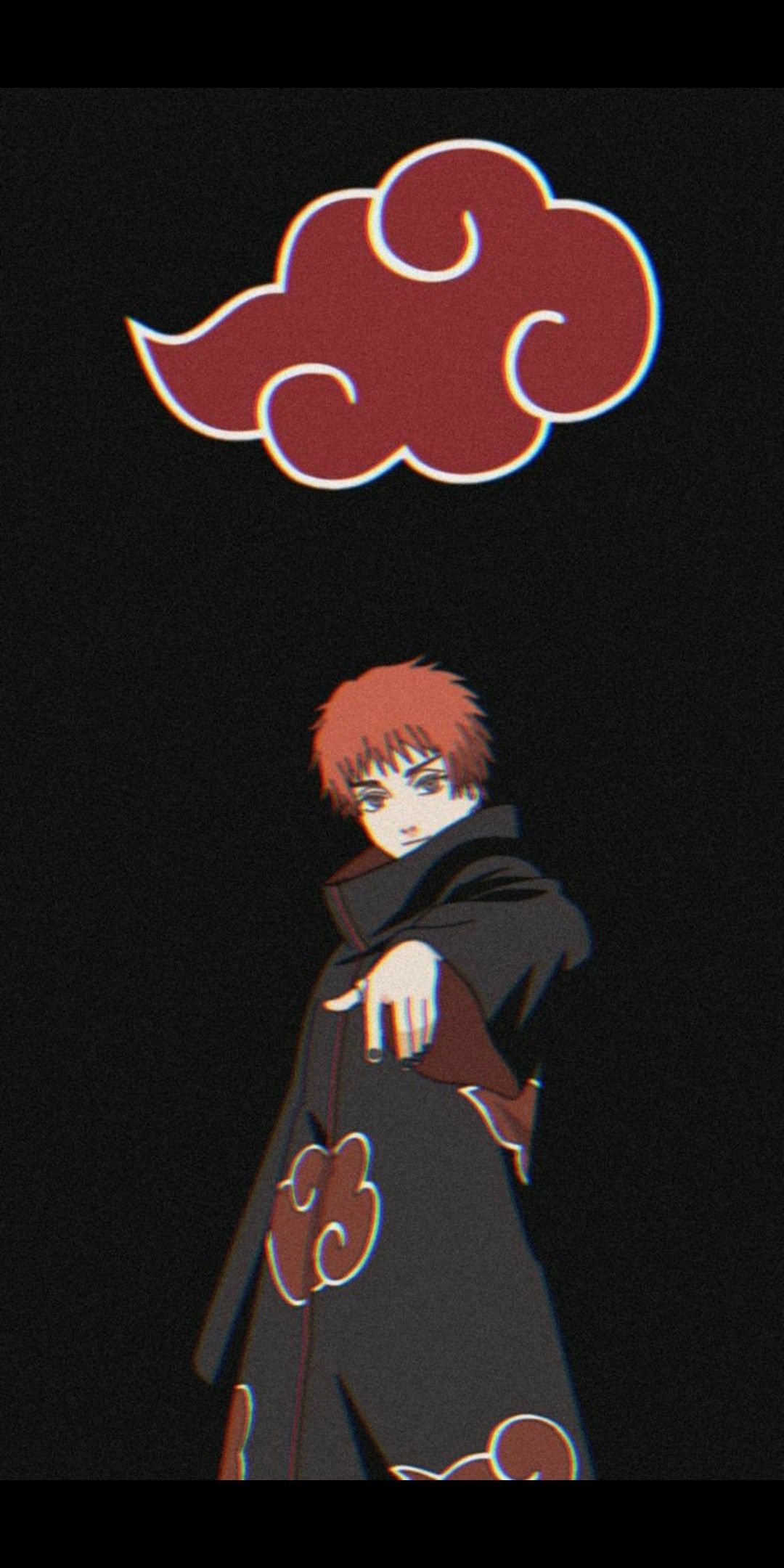 1080x2160  Sasori (744) – FiGPiN