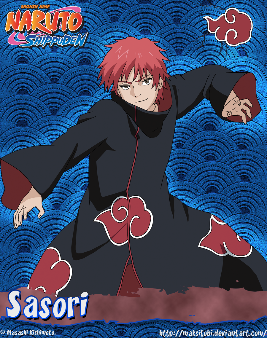 900x1140  1668x2224 naruto, deidara, sasori 1668x2224 Резолюция обои, HD Anime 4K обои, изображения, фотографии и фон - обои Den