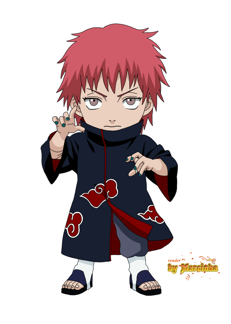 755x1057   Download Sasori с Deidara Tokyo Glitching Wallaper | Wallpapers.comAkatsuki Drawing Cloak Png скачать - Наруто сасори прозрачный PNG - 692x1154 - Скачать бесплатно на NicePng