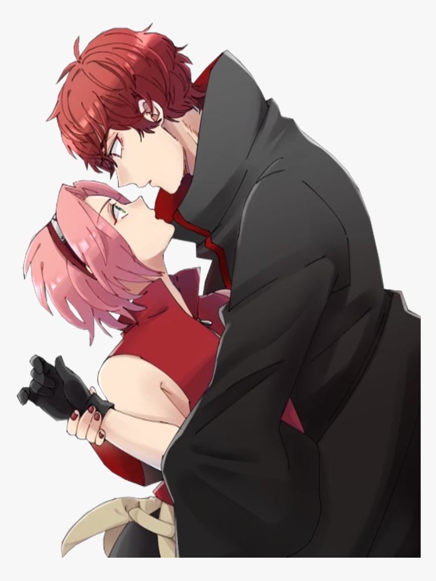 860x1146   Ramón on Twitter: \ "Sasori \ U0026AMP; Deidara (naruto) #Fanart #OmiyApon #Illustration: //T. / Twitter