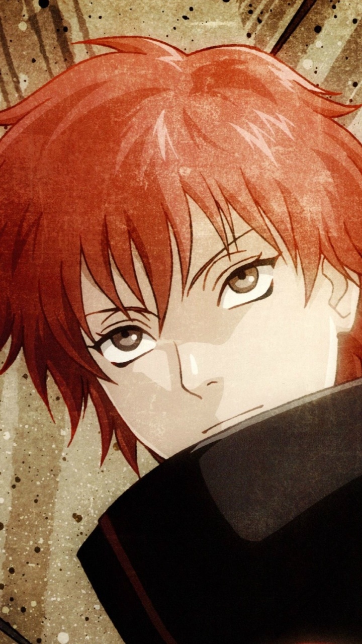 720x1280  sasori, Akatsuki, Anime, Itachi, Naruto, Naruto Shippuden, Naruto Uzumaki, Nature, HD Phone Walppap | PEACKPX