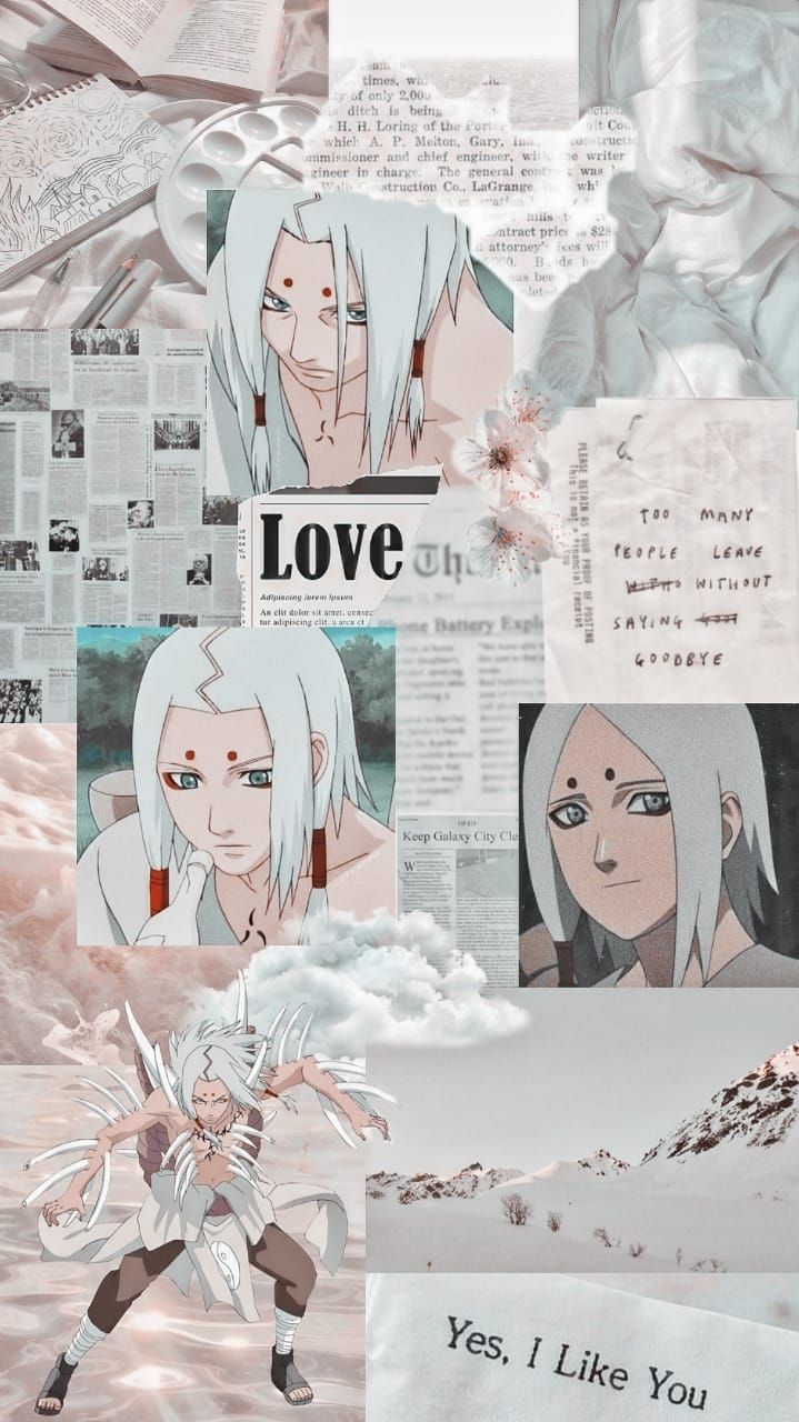 719x1280  kimimaro обои от Reecedesign - Скачать на Zedge ™ | e681 