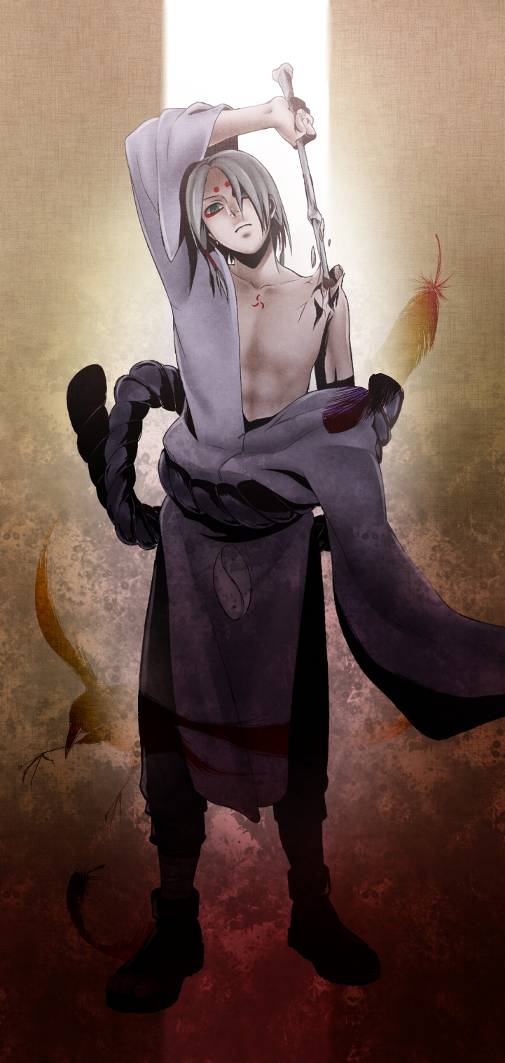 721x1518   𝓚𝓲𝓶𝓲𝓶𝓪𝓻𝓸 𝓚𝓪𝓰𝓾𝔂𝓪 𝓦𝓪𝓵𝓵𝓹𝓪𝓹𝓮𝓻 | Animes Wallpapers, Personagens de Anime, обои 