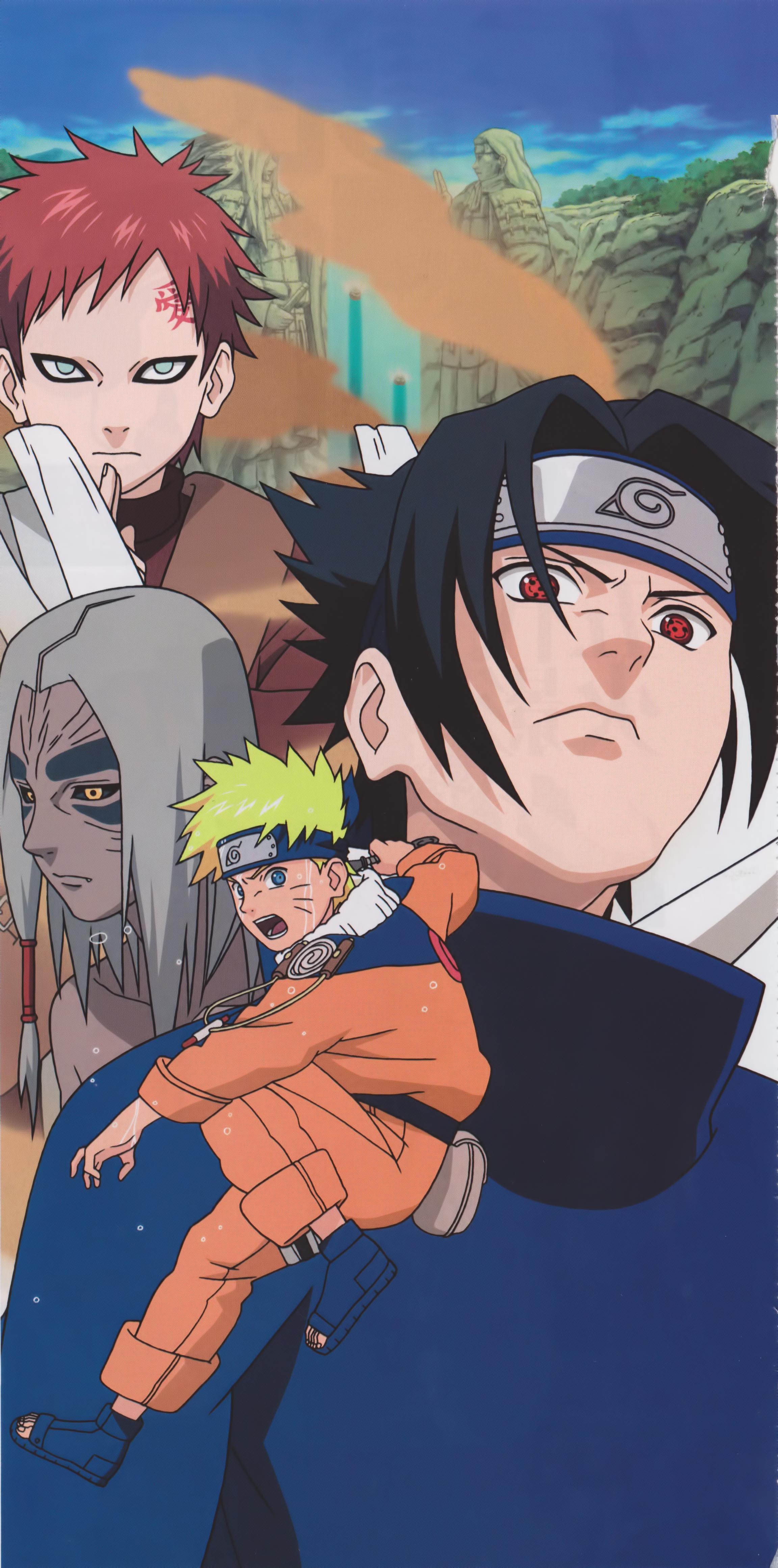 2304x4644   Wallpaper: Наруто аниме, Кимимаро, Орочимару, Простой, Учиха Саске, Хатаке Какаши, Счастливый 1536x2048 - ГОДА - 192963 - HD WALLPAR на Zedge ™ | 8D83
