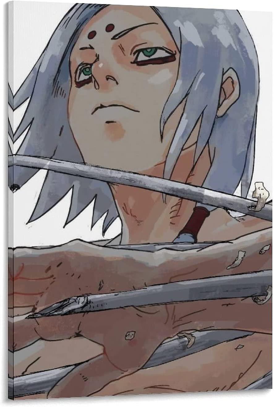 886x1316  kimimaro рендер, HD PNG Скачать, прозрачное изображение PNG - pngitem