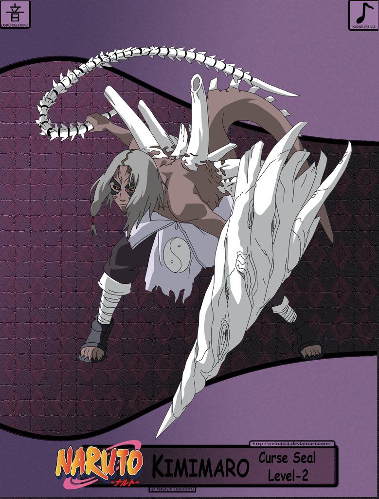 779x1025  Kimimaro Эстетическая HD обои | Pxfuel