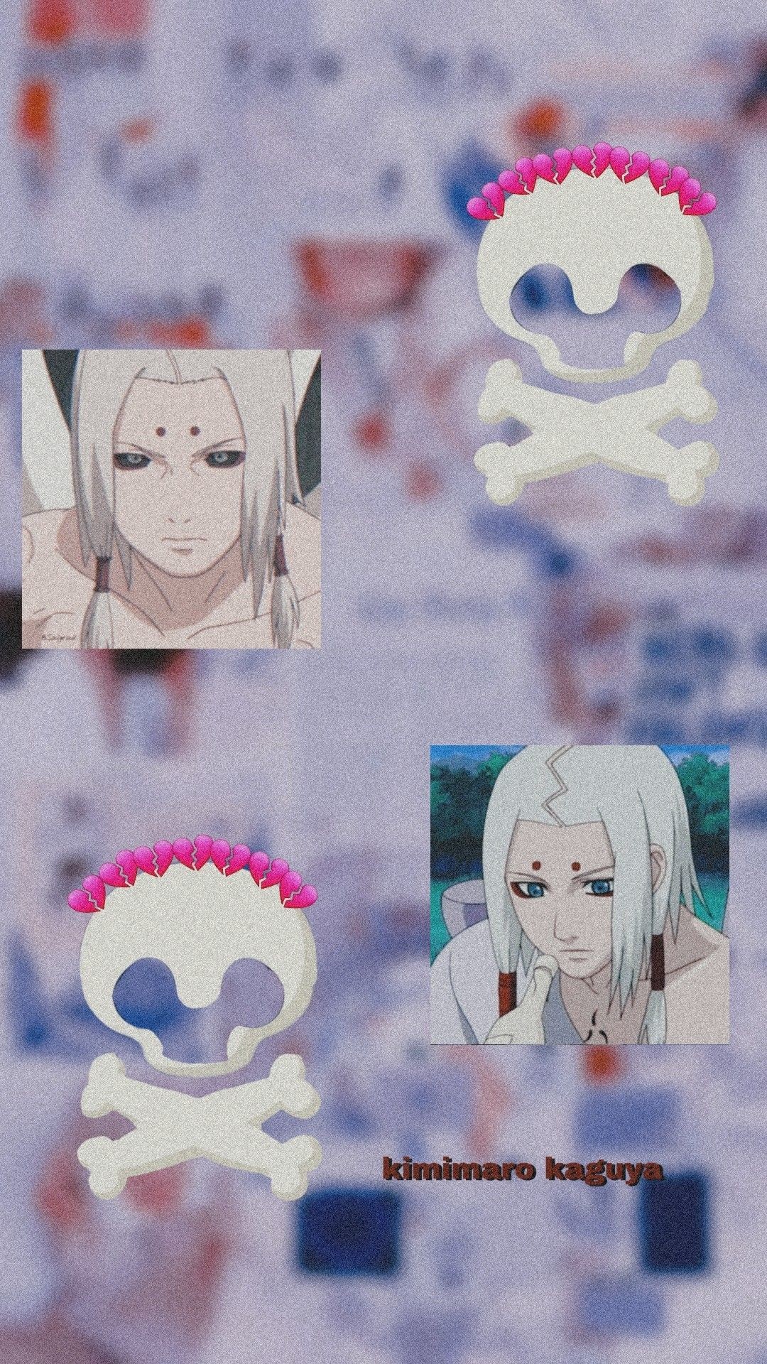 1080x1920  kimimaro - исследовать | Facebook 