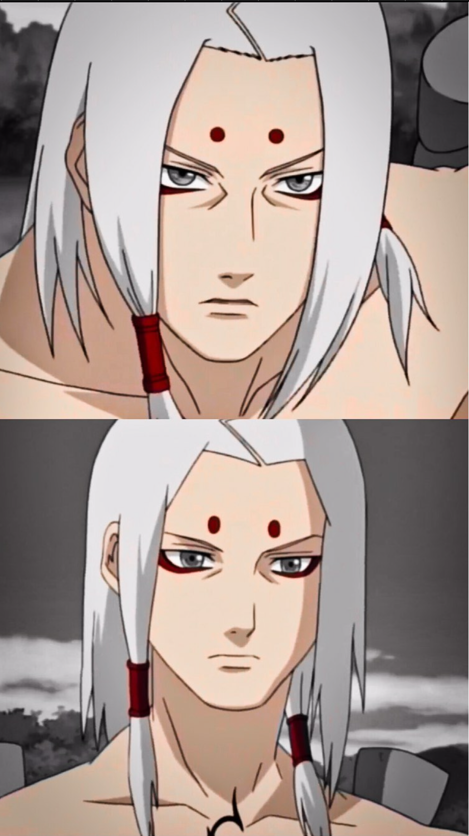 920x1638  Kimimaro обои от Jokenpoo - Скачать на Zedge ™ | 0aeb