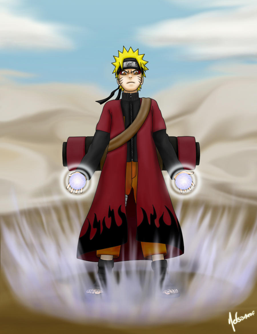 900x1170  KIMIMARO DLC Concept Idea (предложение символа по GHXST09 '): r/narutoshinobistriker 