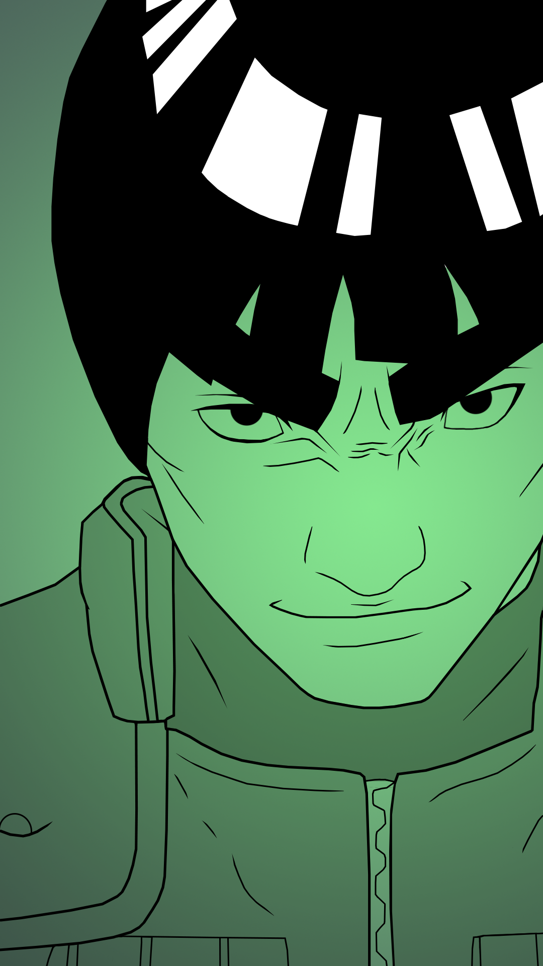 1080x1920  8th Gate HD обои | Pxfuel