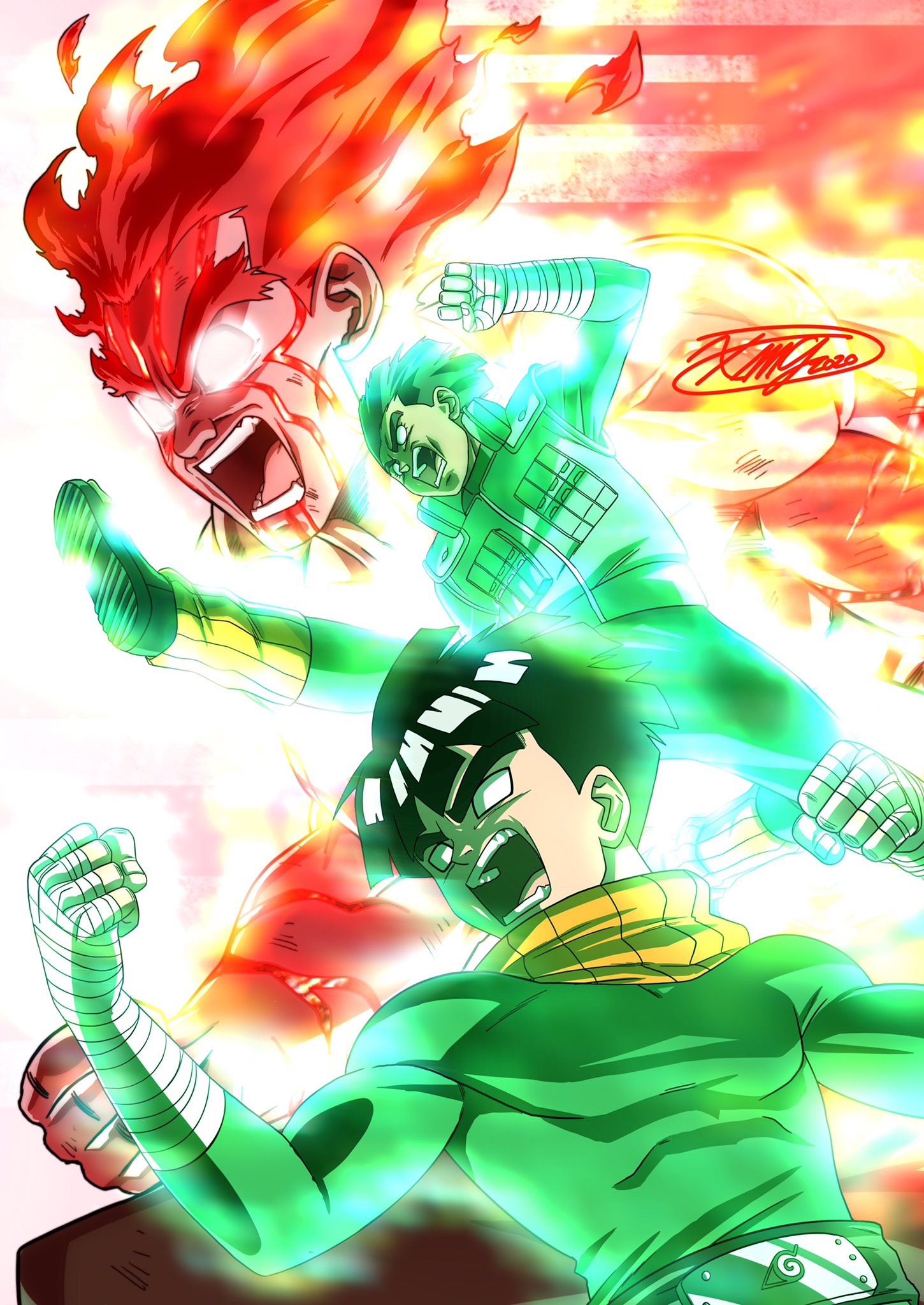 1450x2048  wallpaper: 2480x3907 PX, аниме, художественные работы, игра, манга, Naruto 2480x3907 - 4Kwallpaper - 1806715 - HD Обои - Wallhere