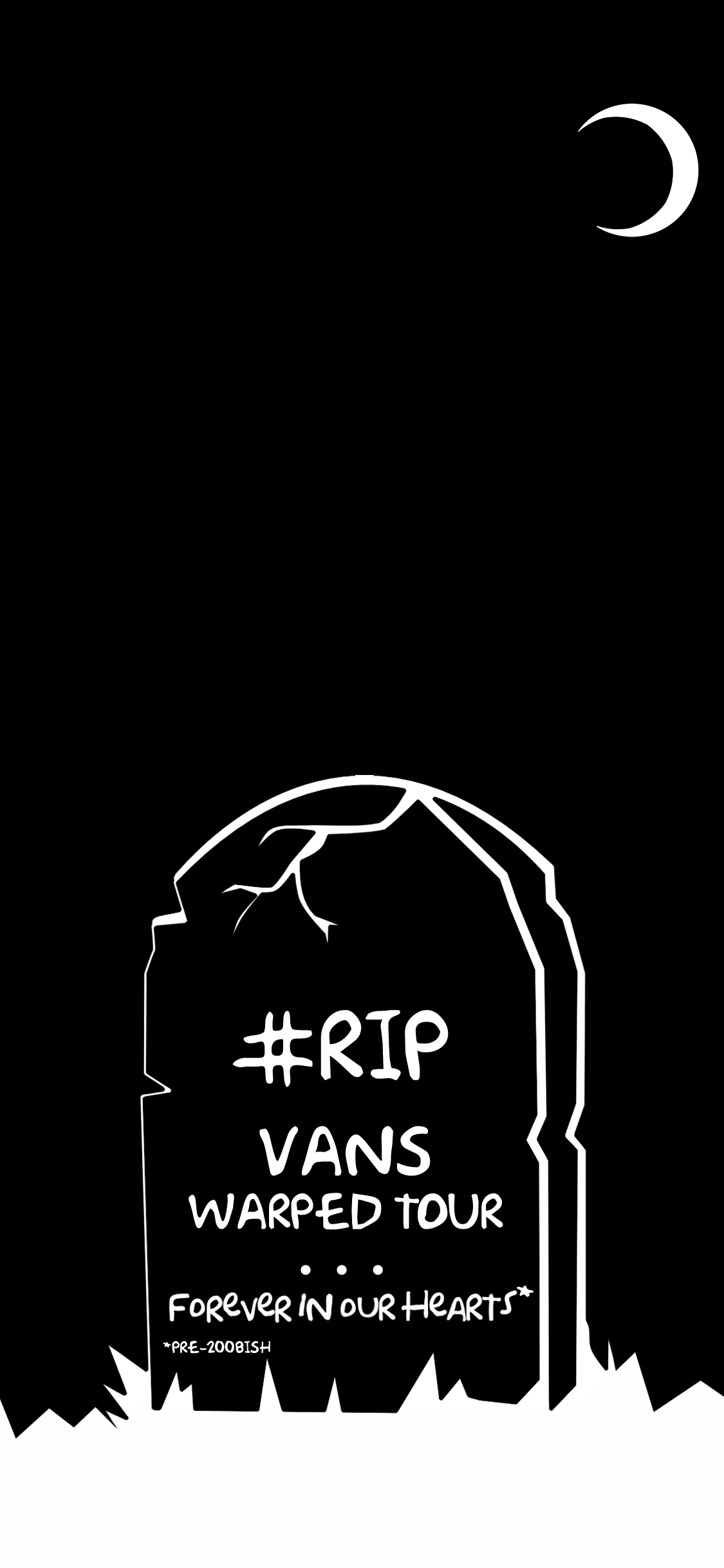 1125x2436   и обои на экран блокировки! 