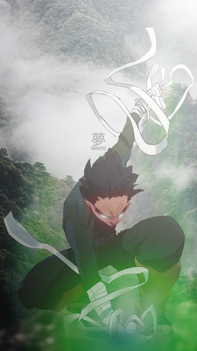 675x1200  saylup ✧ на твиттере: \ "narto wape wape: narto wapeppyps: \" narto watppaper: \ "narto wapepspeps: \" narto wapeppyps: \ "narto wappepps: /t.co/txjhxrngdg \ " /twitter