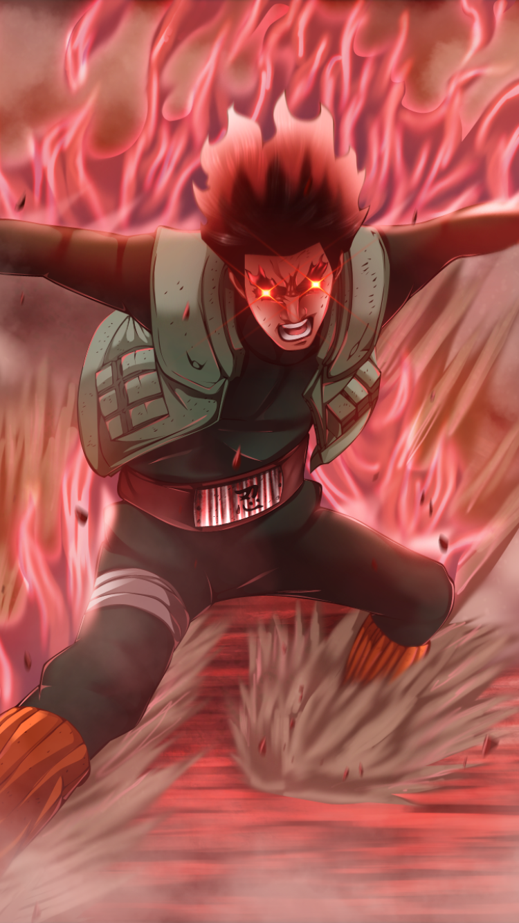 750x1334  АРТСТВА - Zagreus