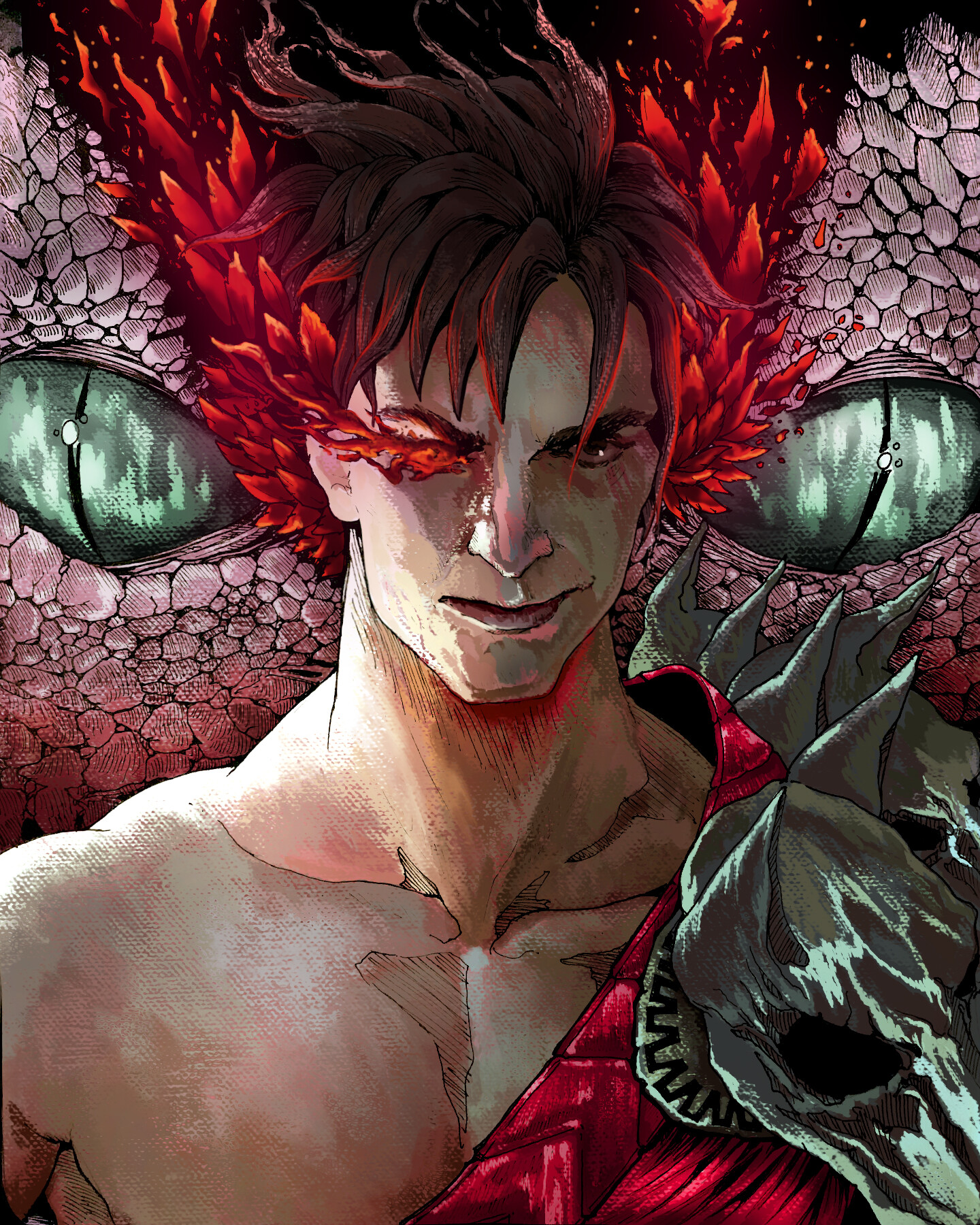 1440x1800  Kakashi Asuma Guy, аниме, редактирование аниме, Asuma Sarutobi, друзья, япония, какаша Хатаэя, чай, аниме, аниме, Асума Сарутоби, друзья, япония, какаши Хатаэя, Хэтэйт, Хэтэйт, Хэт, Хэт, Хэтэйт. Peakpx