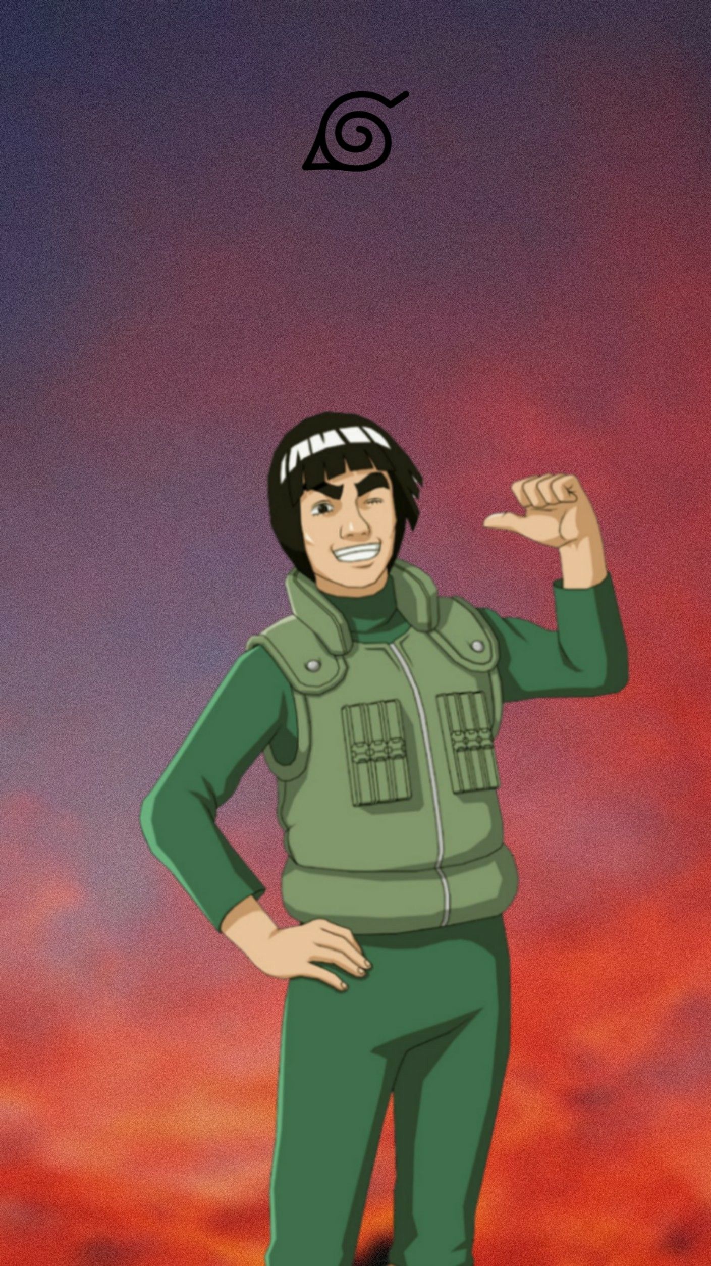 1409x2508  i сделали несколько обоев покемонов. Думал, что вам, ребята, они могут понравиться: R / Pokemonunite 