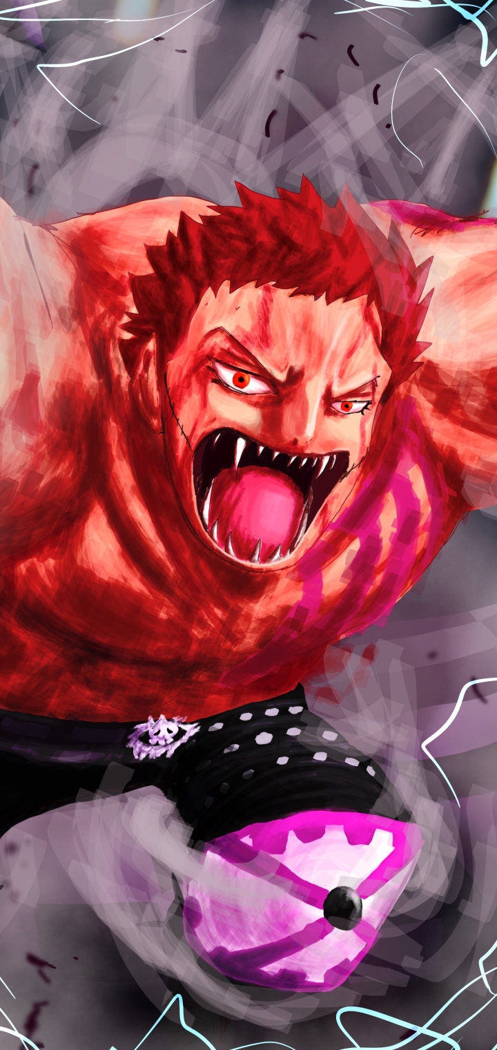 720x1520  shroomy D. (@shroommasterart) / Twitter